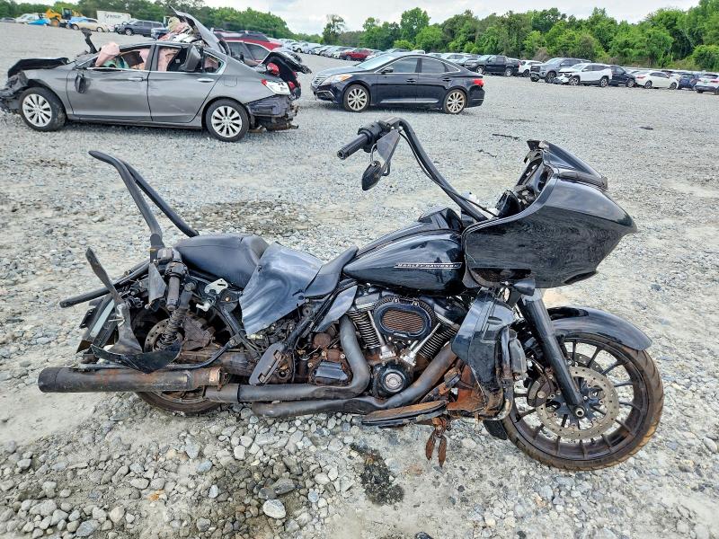 1HD1KTP14KB679713