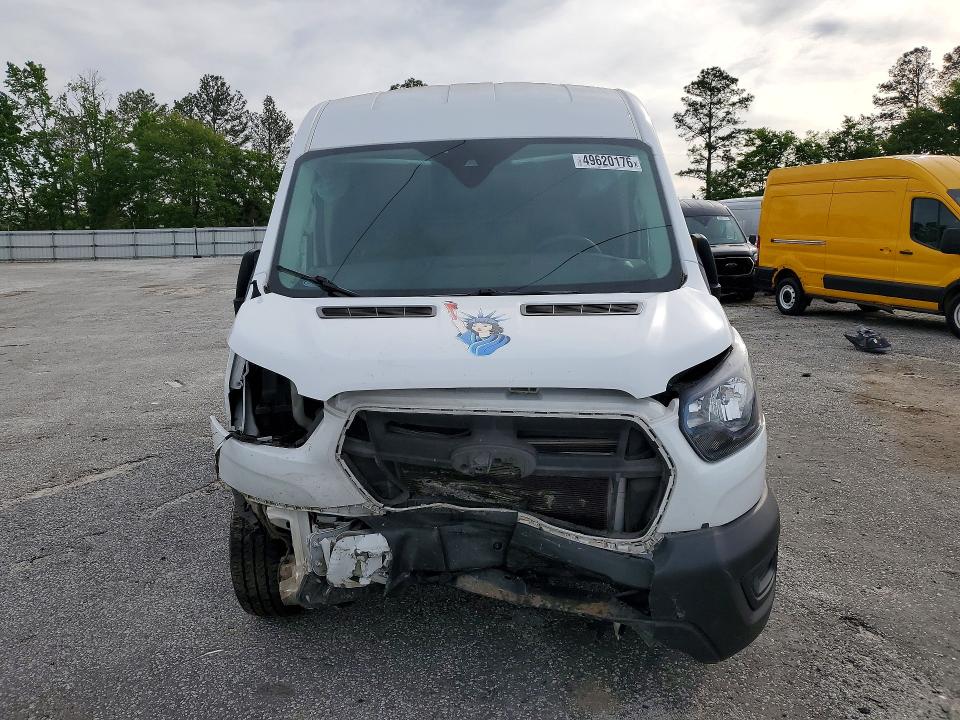 1FTBW9C85LKA81437