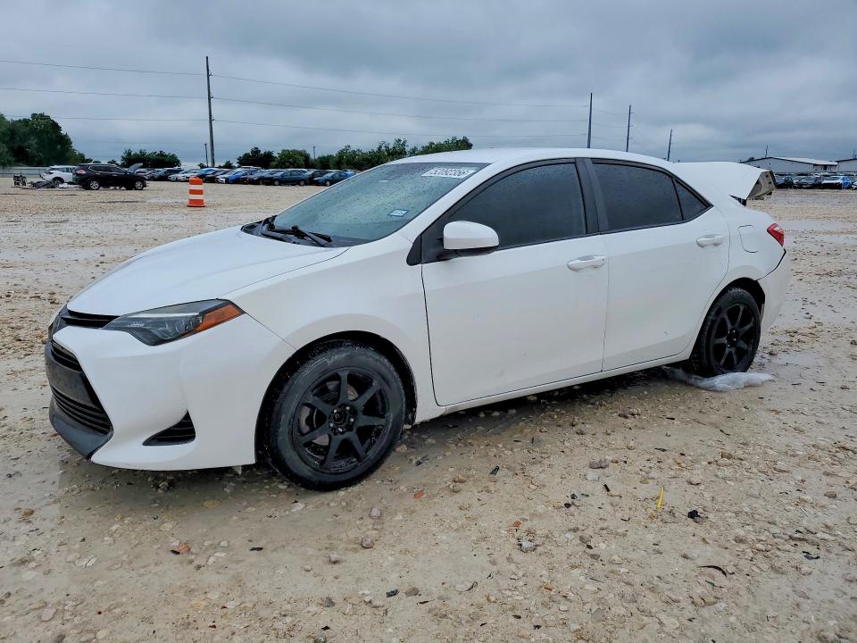 5YFBURHE6KP928440