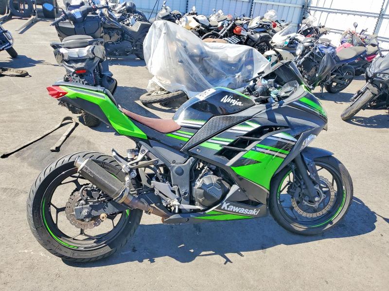 JKAEX8B10GDA25969