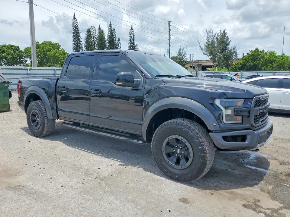 1FTFW1RG2HFA39115