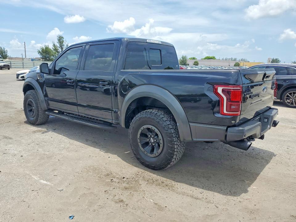 1FTFW1RG2HFA39115