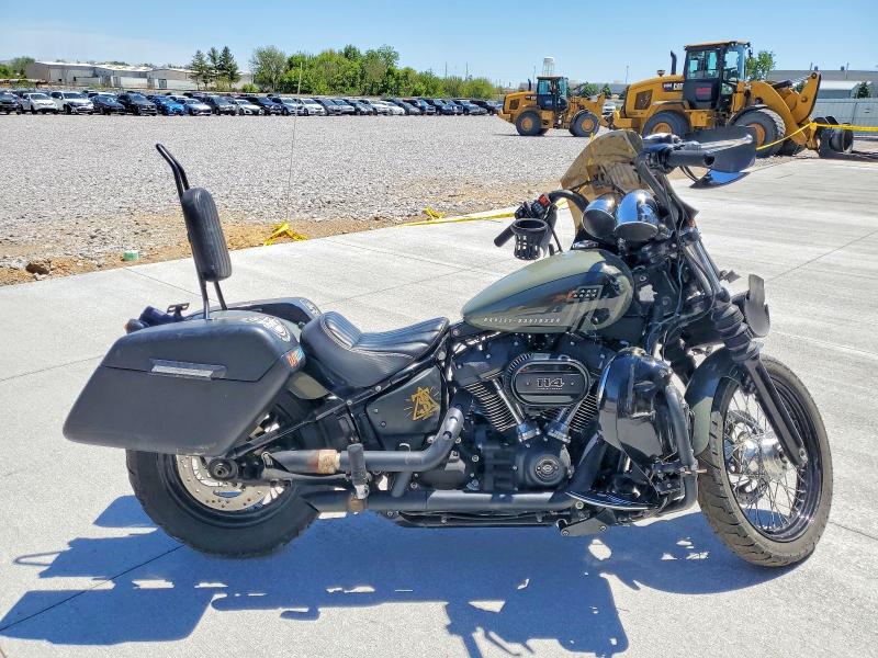 1HD1YYK1XMB065528