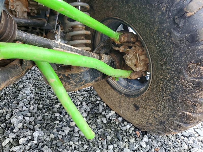 JKARFCA11LB500525