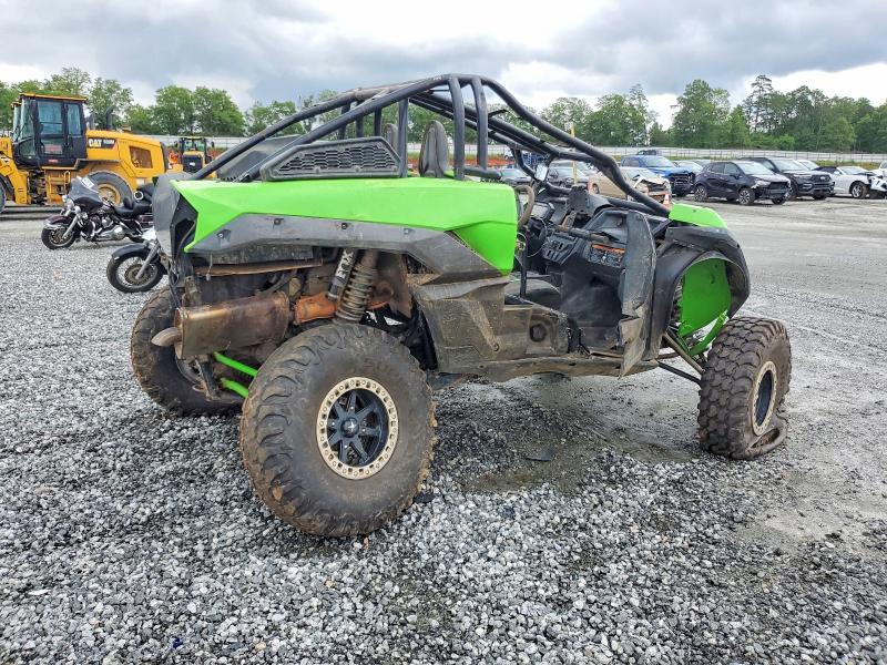 JKARFCA11LB500525