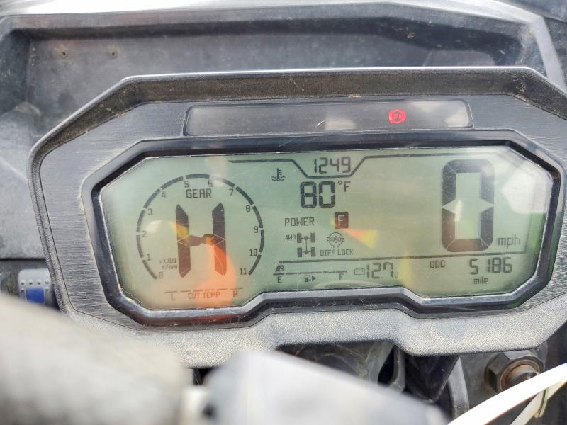 JKARFCA11LB500525