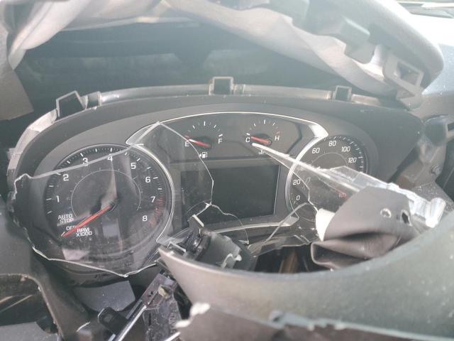 1GNEVGKW3KJ225650