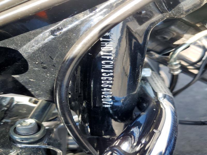 1HD1FCM13GB640207