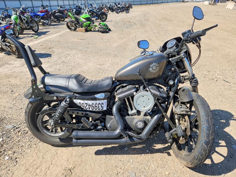 1HD4LE211LB400524