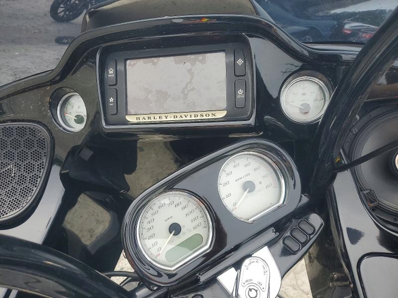 1HD1KTM12GB667474
