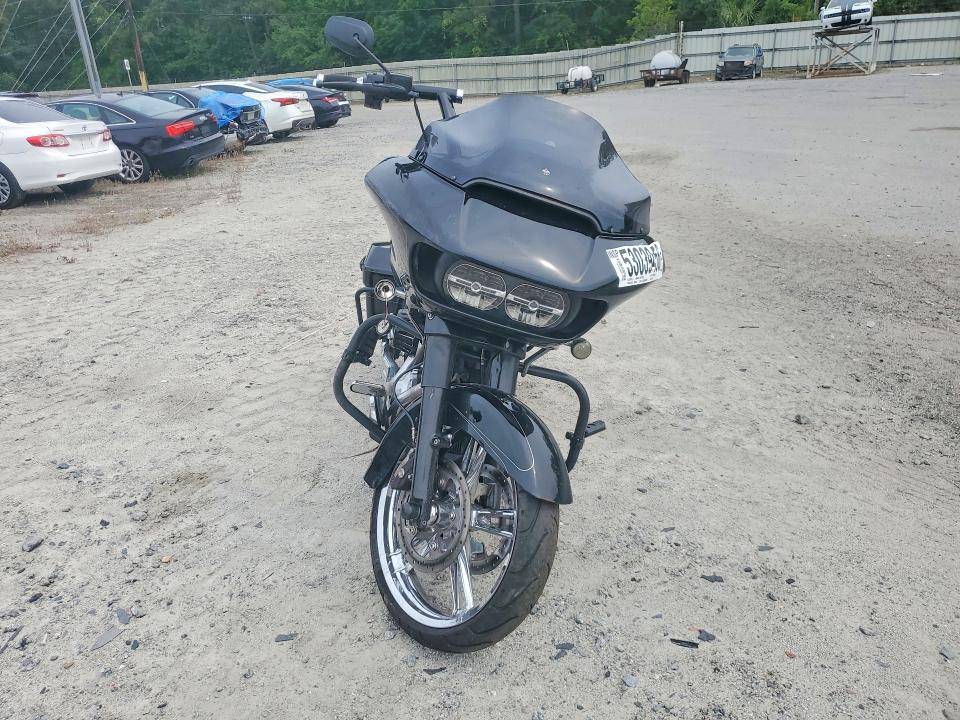 1HD1KTM12GB667474