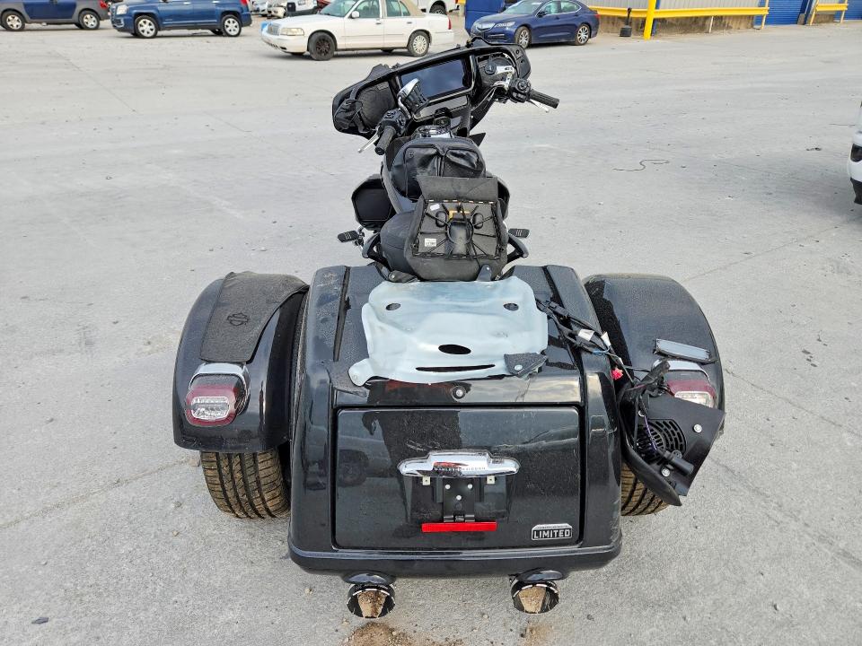 1HD1MGN11TB850102