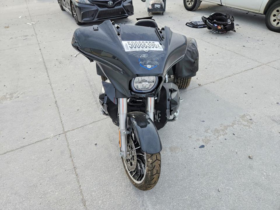 1HD1MGN11TB850102
