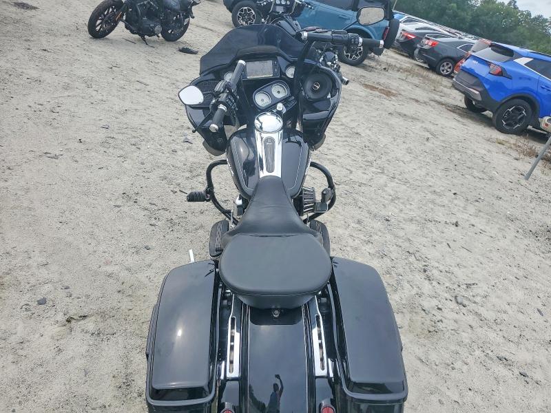 1HD1KTM12GB667474