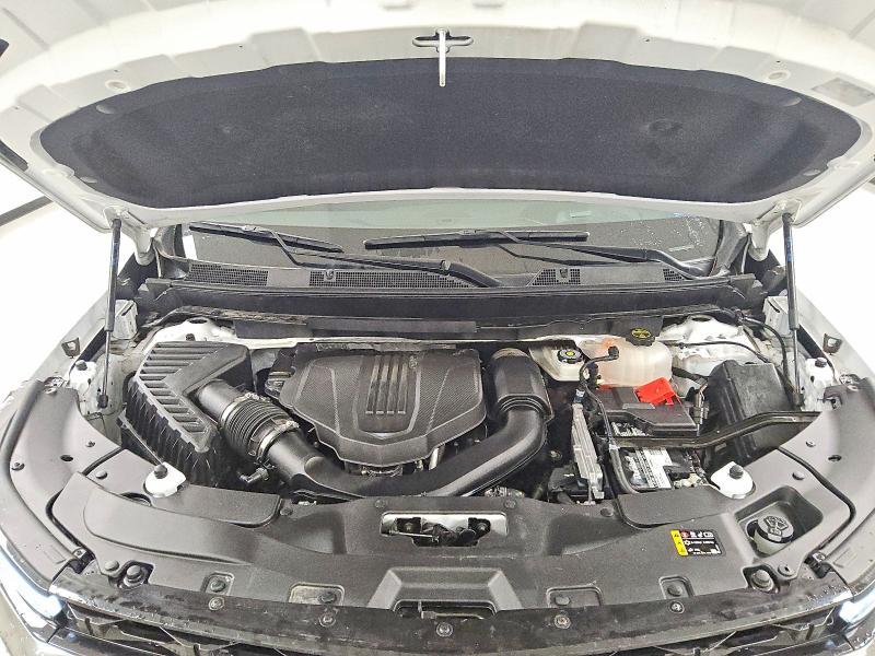 1GNEVJKS8RJ199602