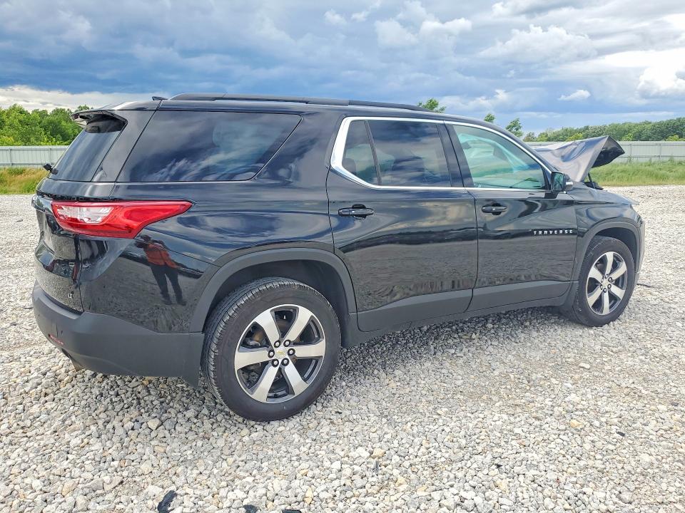 1GNEVHKW7KJ225317