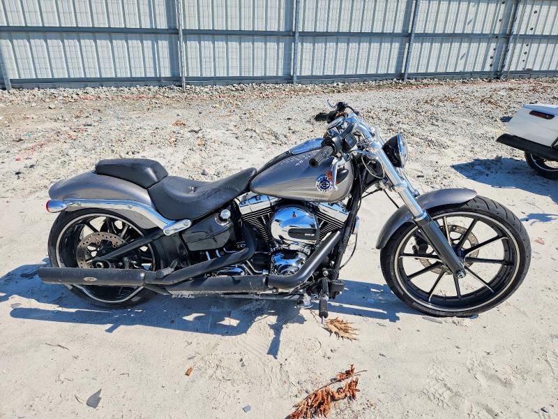 1HD1BFV13GB021490