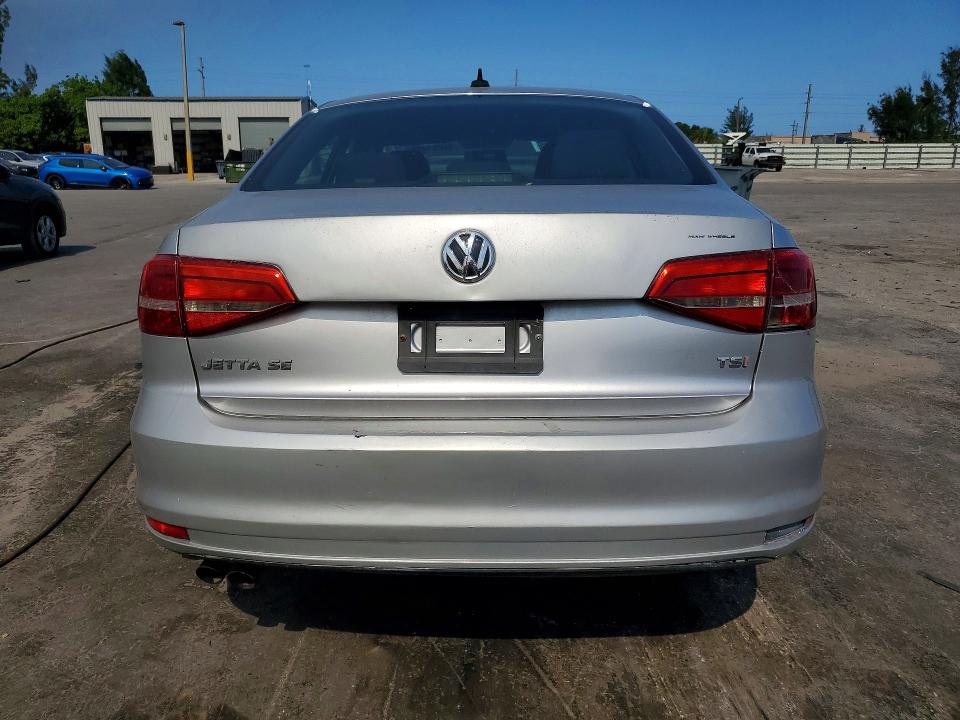 3VWD17AJ6FM225931