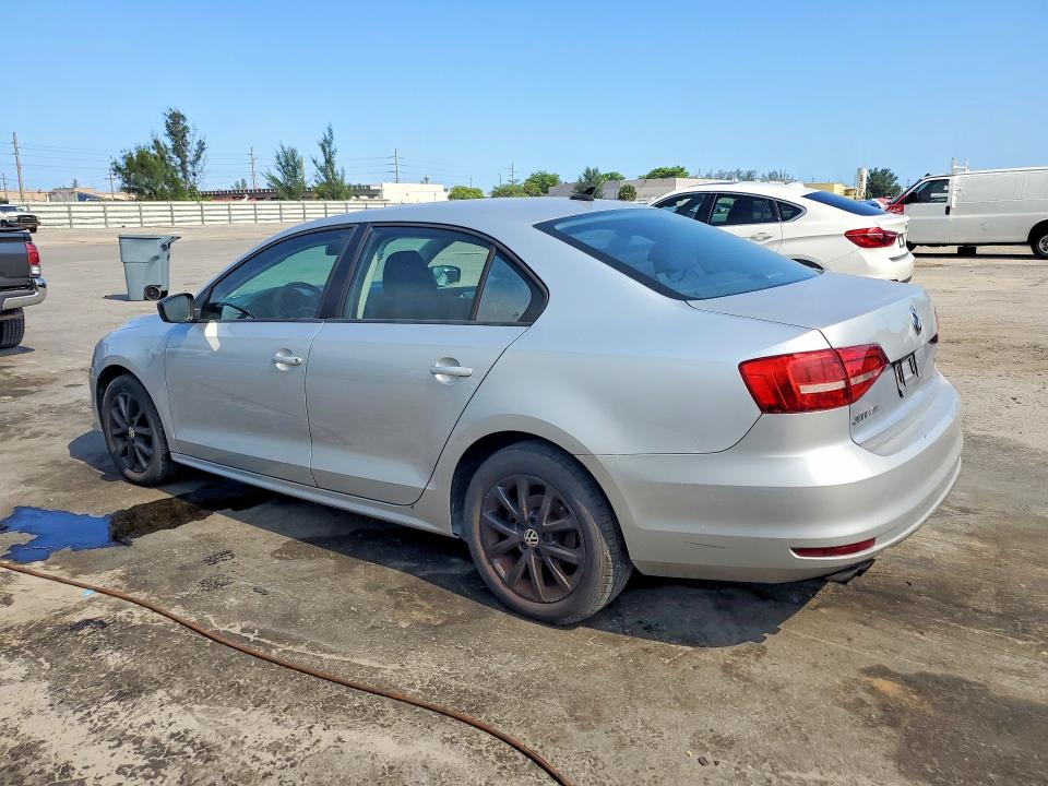 3VWD17AJ6FM225931