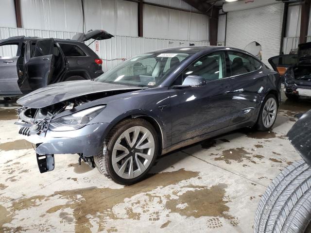 2023 TESLA MODEL 3 — VIN 5YJ3E1EBXPF624057