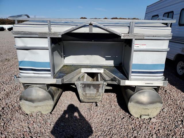 WRST0740B696