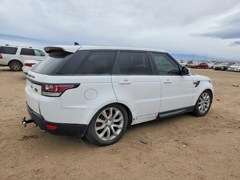 SALWR2VF8GA550682
