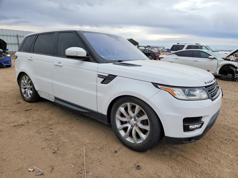SALWR2VF8GA550682