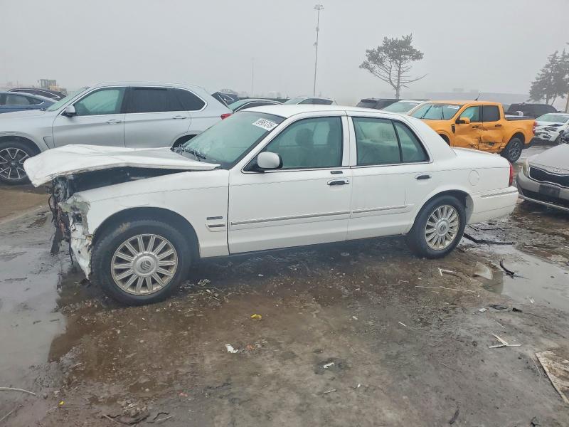 2MEBM7FV4AX627729