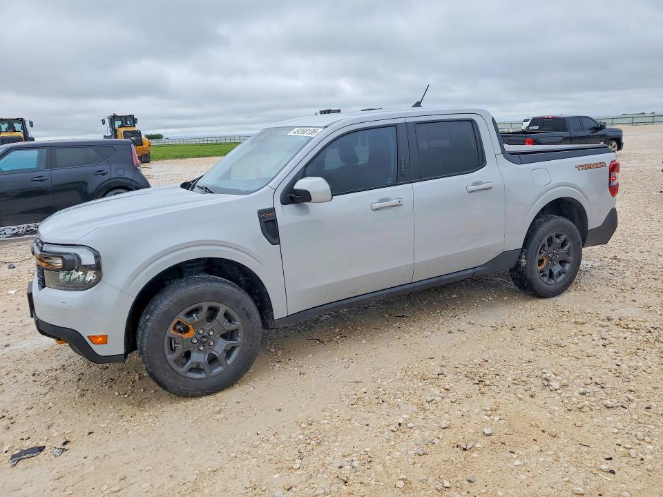 3FTTW8G99PRA97885