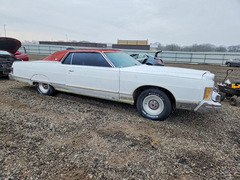 8Z65S605967