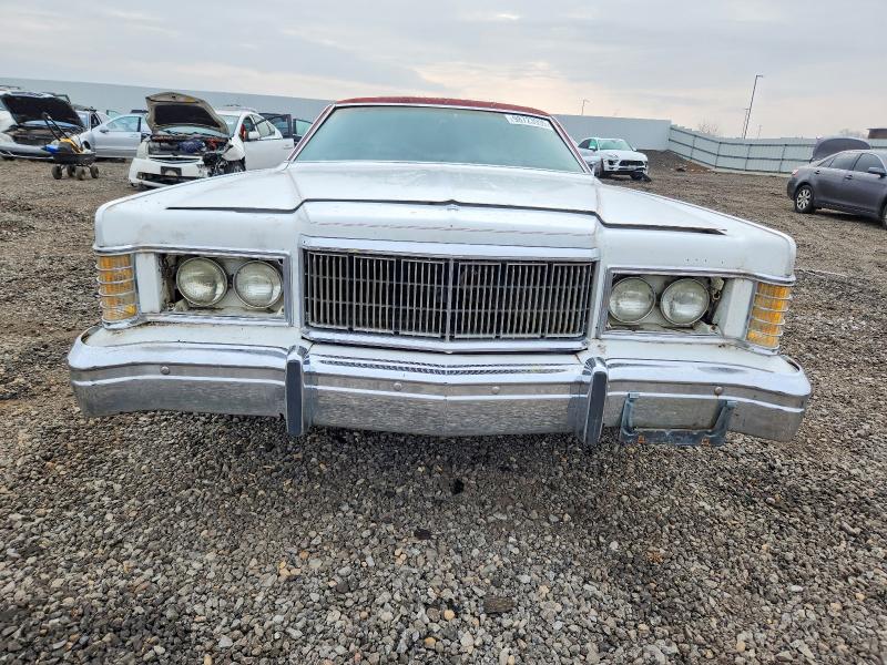 8Z65S605967