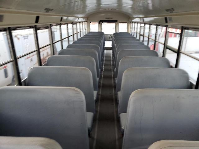 4DRBUSKP89B673053