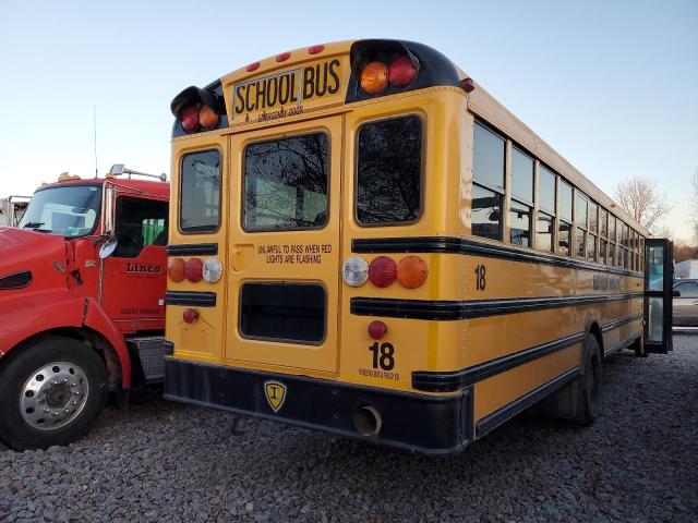 4DRBUSKP89B673053
