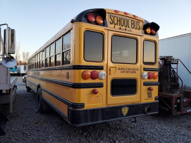 4DRBUSKP89B673053