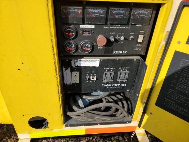 1RX32100XP1001302