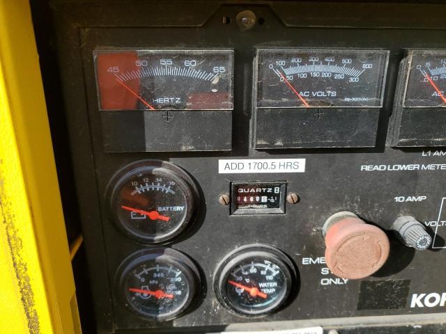 1RX32100XP1001302
