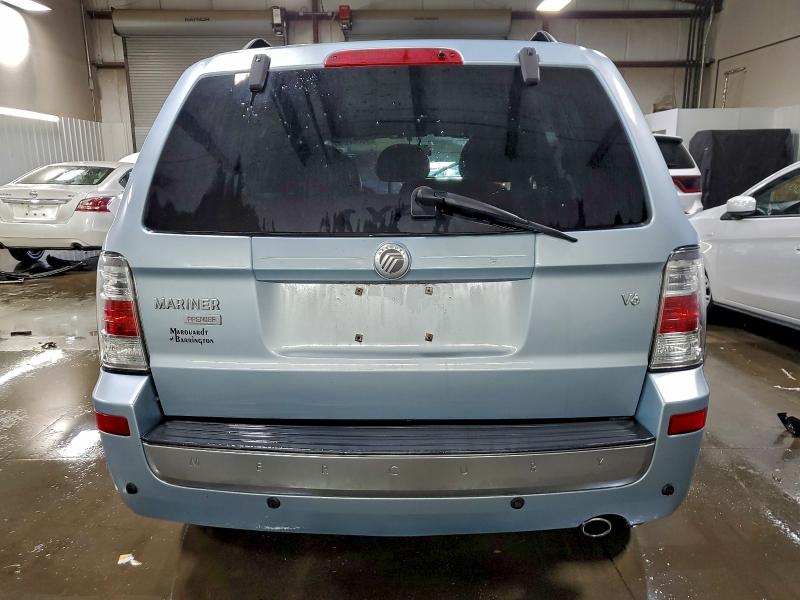 4M2CU87168KJ09409