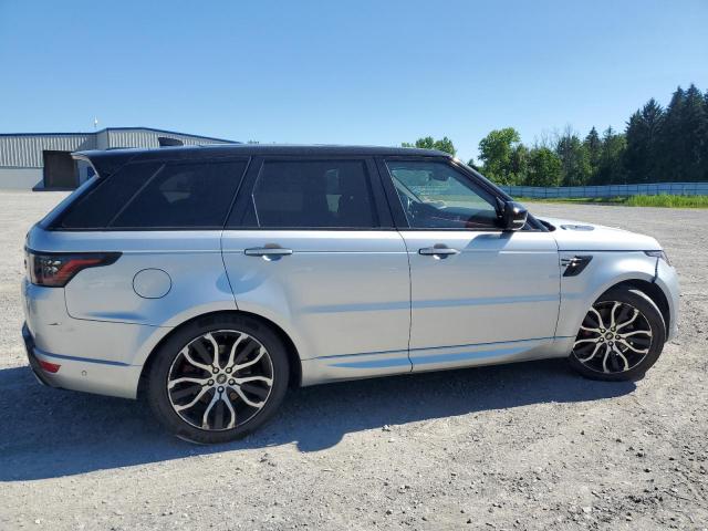 SALWV2SV7JA809015