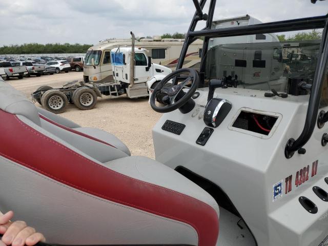 MJK24R61A323