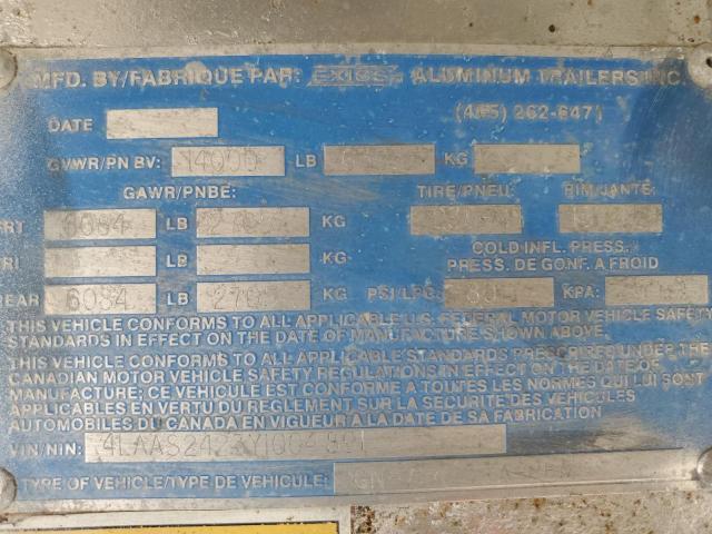 4LAAS2423Y1004891