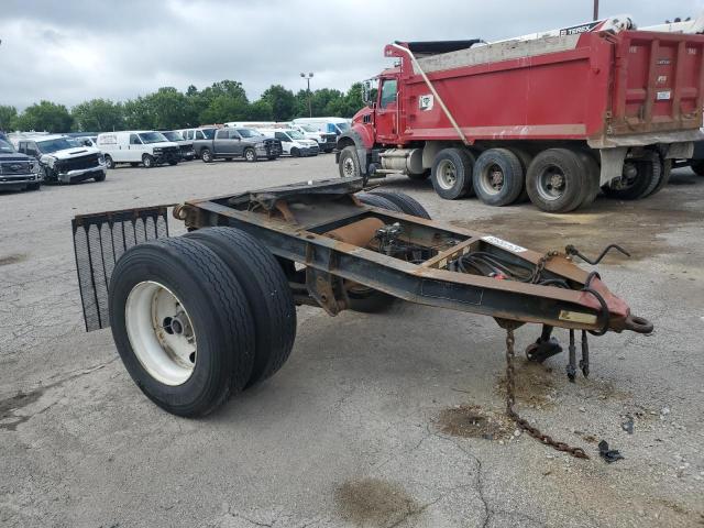 12HCD0917DS102835