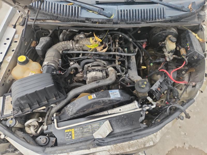 4M2DU86W44ZJ31007