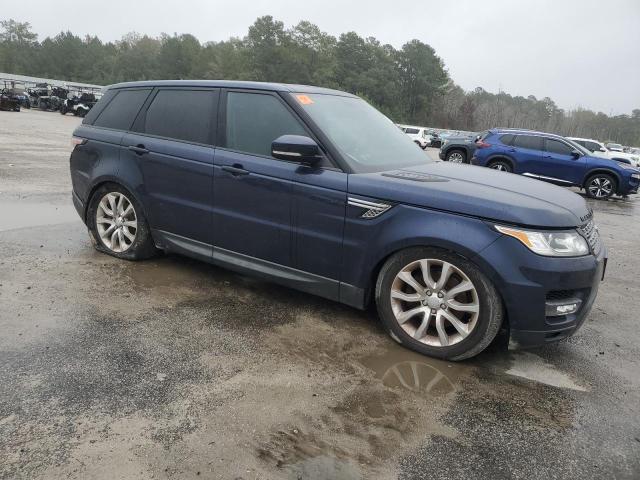 SALWR2VF1GA580770