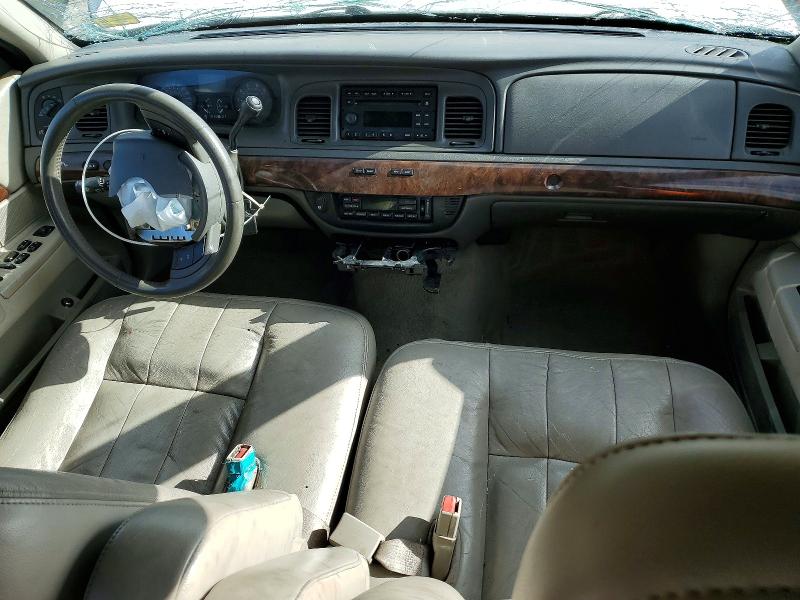 2MEFM75V28X620274