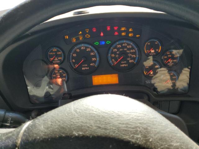 4DRBUSKN1DB199356