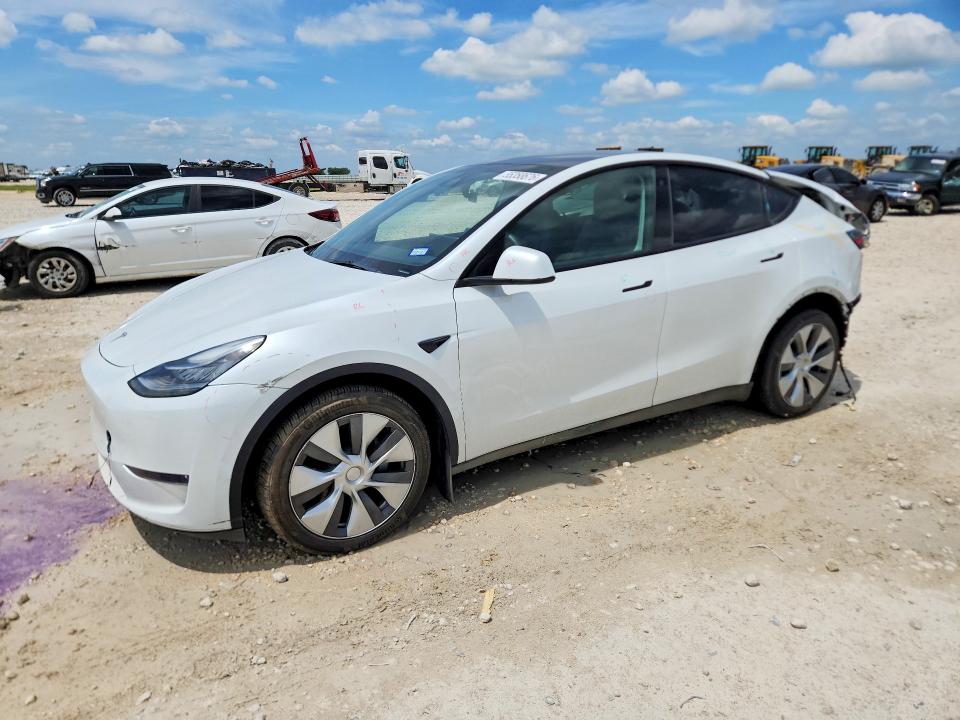 7SAYGDEE8PA067824