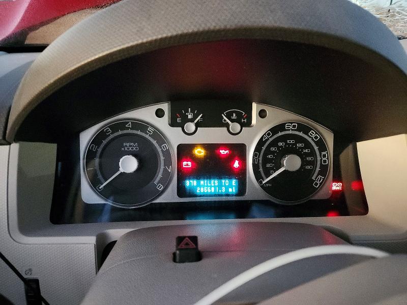 4M2CU81G29KJ15903