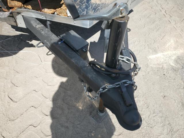 53FBE1229PF083448