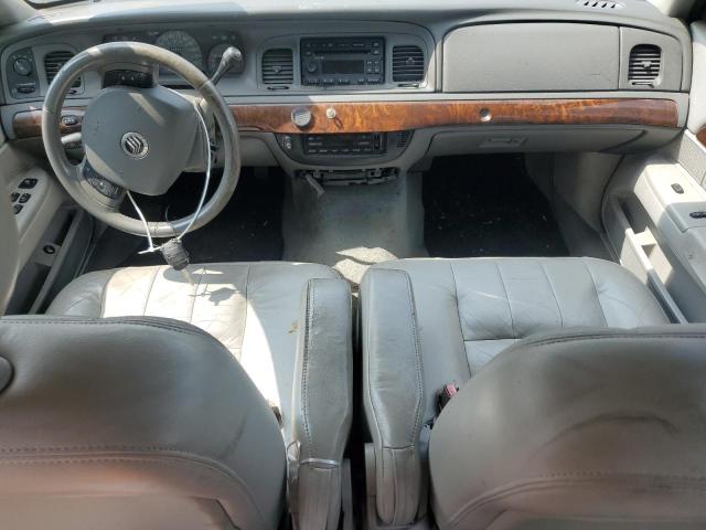 2MEFM75W35X665244
