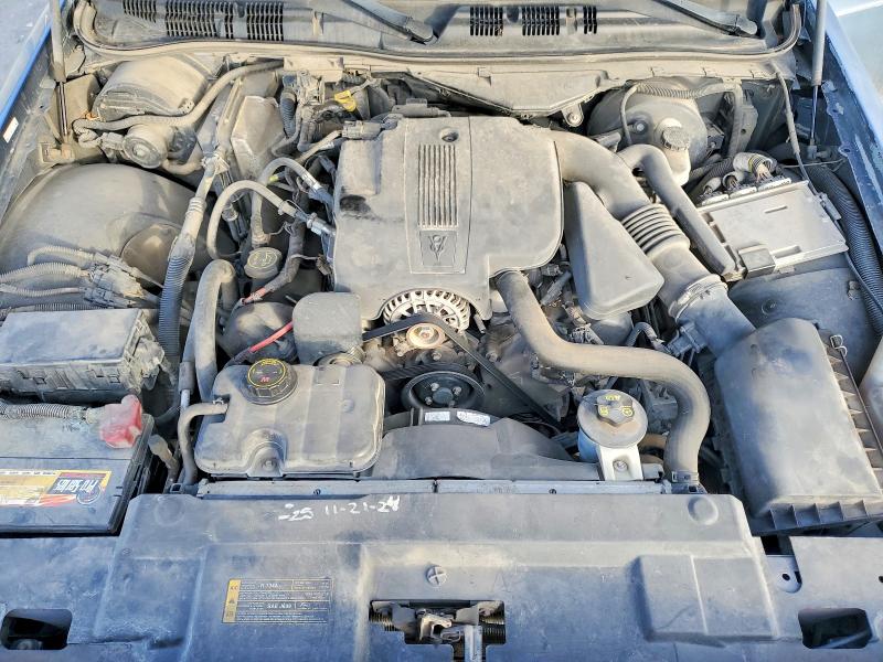 2MEFM75V58X603095